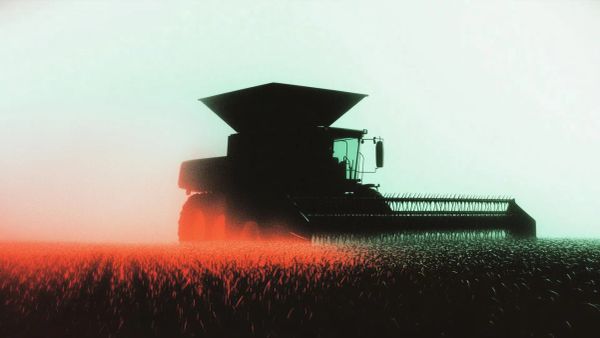 August's Top Farming Opps ($)