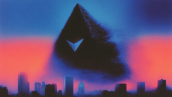 ETHZilla Completes Its Nasdaq Rebrand