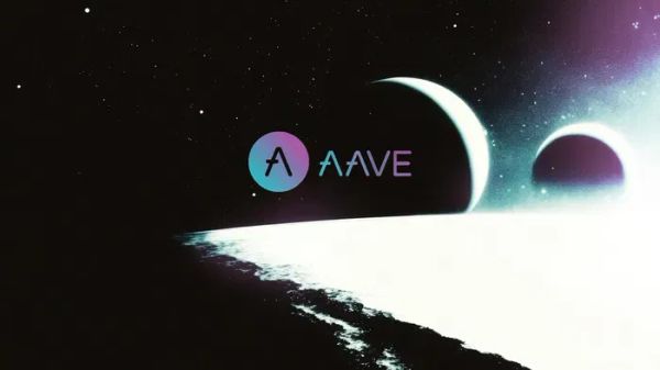Aave Labs Debuts Horizon Platform with Major Partnerships