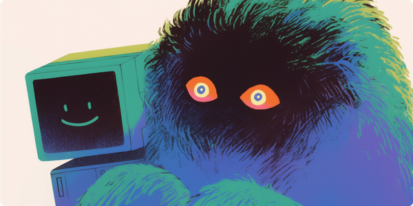 Comparing Mamo and Bankr in the Base App