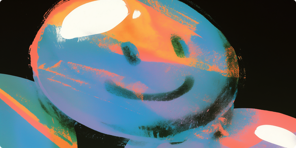 Betting on Creator Coins