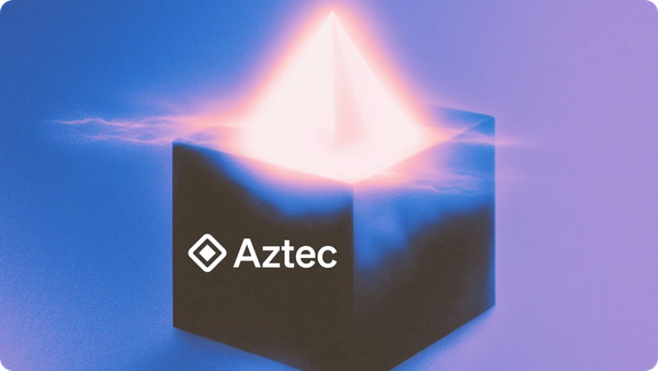 Inside Aztec's Privacy L2