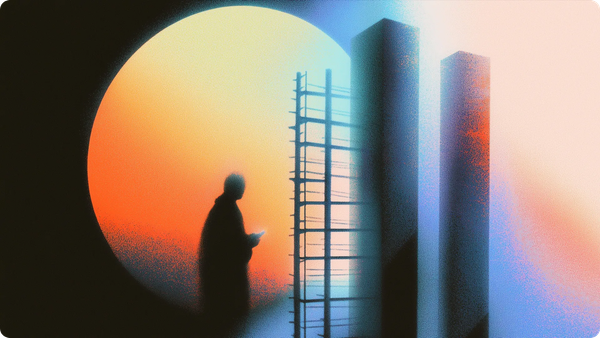 ETH Reclaims $4,000 ($)