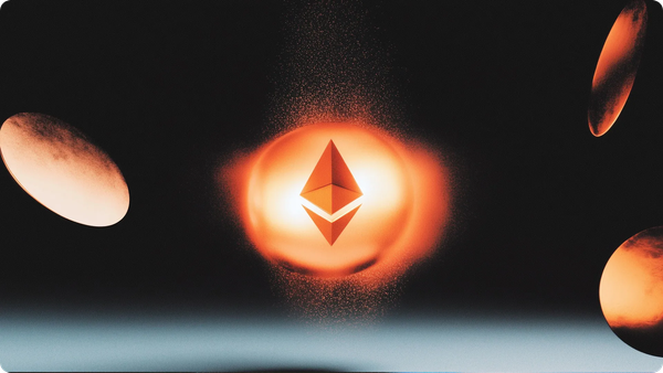 Strategy vs. BitMine