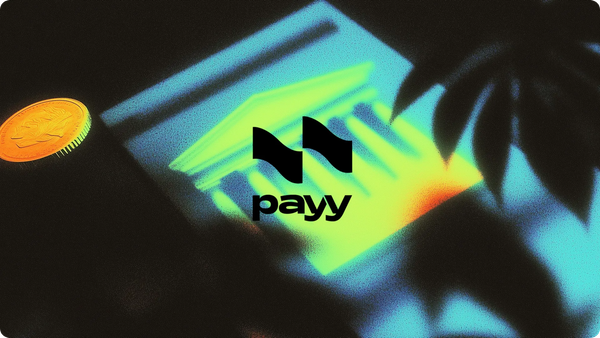 Spending Stablecoins Privately