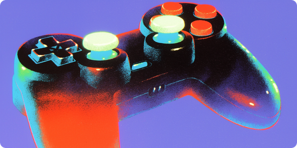 Crypto's Gaming Frontiers