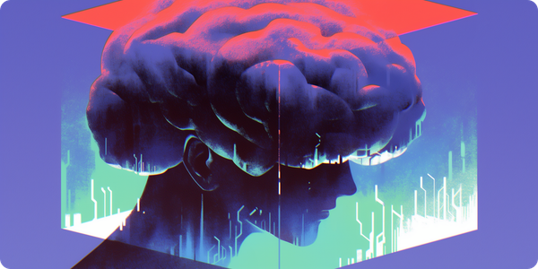 Redefining Private AI With NilGPT