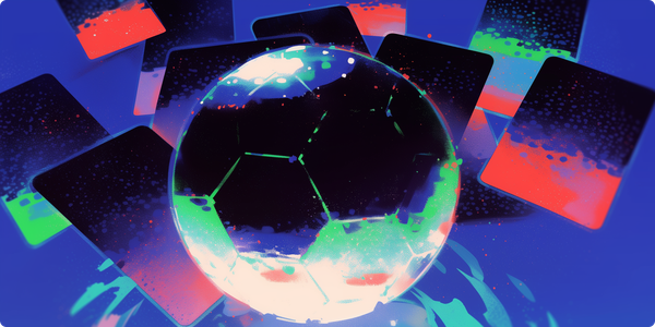 The New Fantasy Sports App Gaining Steam on Base