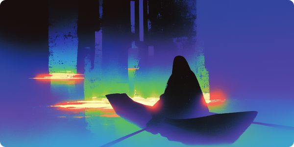 Venice AI's Uncensored Updates