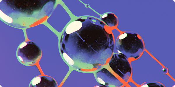 Creator Coin Culture Legos