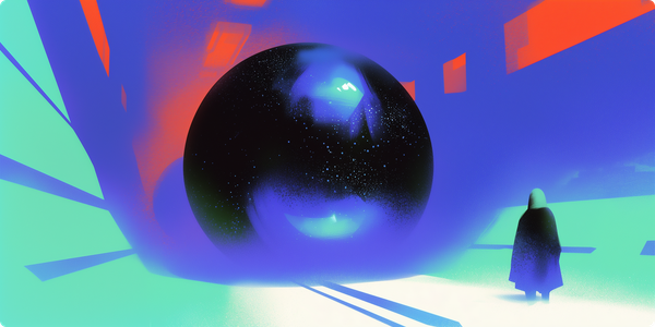 Bittensor on Base: TaoFi's Token Bridge