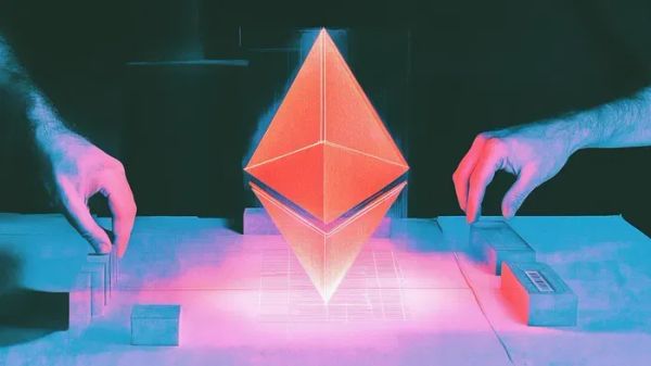 BitMine Adds 208K ETH to Treasury, Reclaiming Largest Holder Title