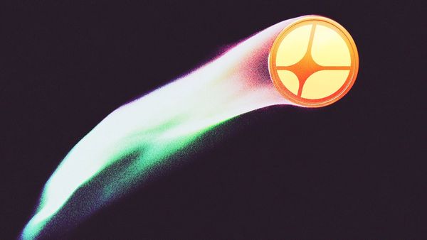 CZ's Hyperliquid Competitor Sees ASTER Token Pump