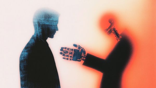 Google and Coinbase Collab on AI Agent Stablecoin Payments Standards