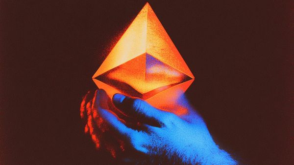 Ethereum Foundation Forms New AI Team