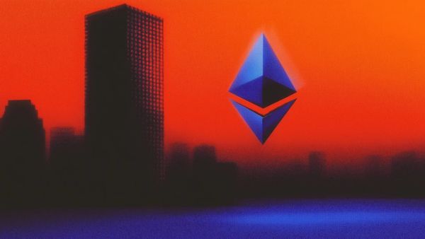 Ethereum Foundation to Sell 10,000 ETH in September