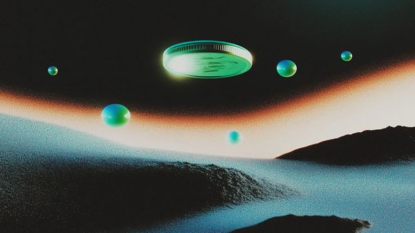 Hyperliquid’s USDH Bidding War