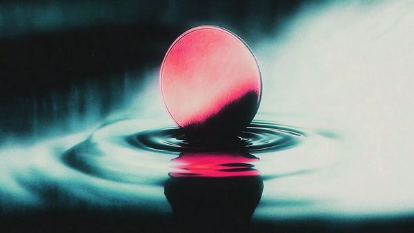 Ethena Makes Bid to Issue Hyperliquid Stablecoin