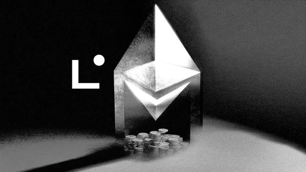Ethereum L2 Linea Opens Claims for 9.4B Token Airdrop