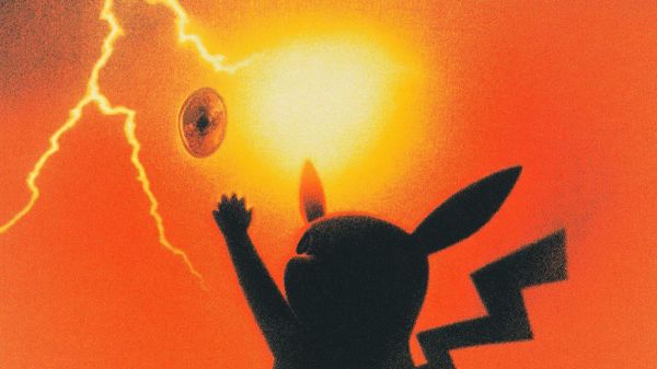 Will Tokenization Change Pokémon Forever?