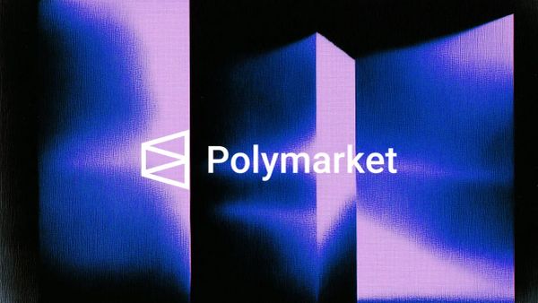 Polymarket Cleared for U.S. Return by CFTC