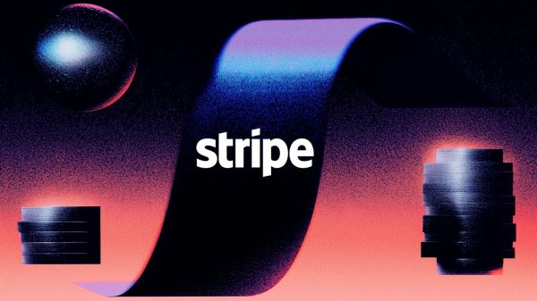 Stripe and Paradigm Launch Tempo L1 Blockchain