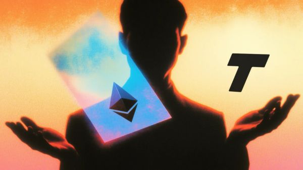 A Faster Push for Fast Finality