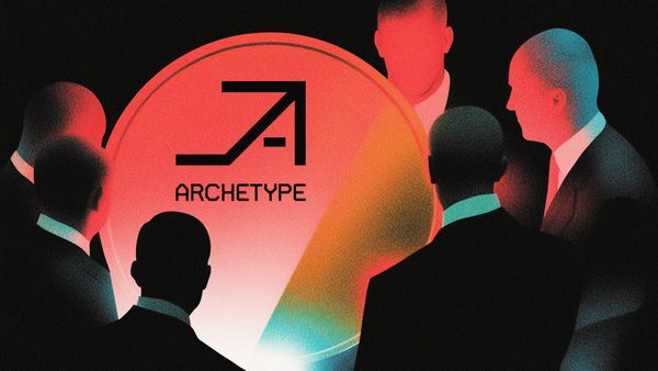 Archetype Secures $100M+ for Third Crypto Venture Fund