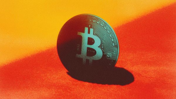 Strategy Buys Another $217M in BTC