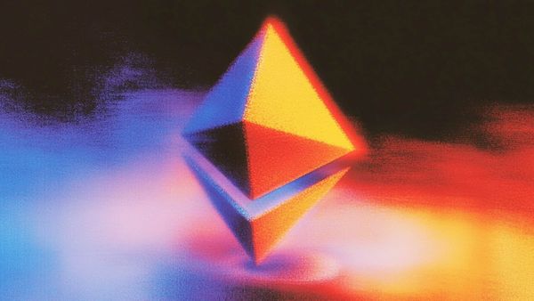 BitMine Now Holds Over 2% of ETH Supply
