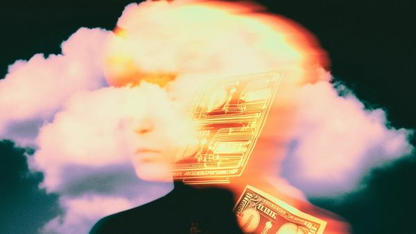 Cloudflare Unveils NET Dollar to Power Payments for the AI Internet