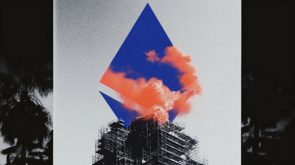 Ethereum is *the* Project