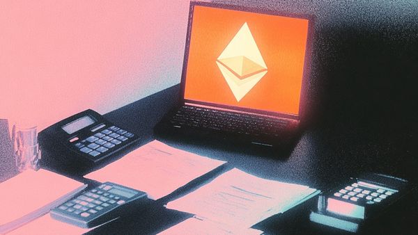 Ethereum Launches $2M Fusaka Audit Contest
