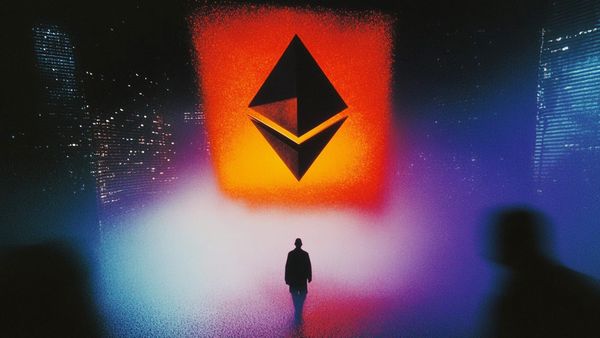 SharpLink Partners with Superstate to Launch Tokenized SBET on Ethereum