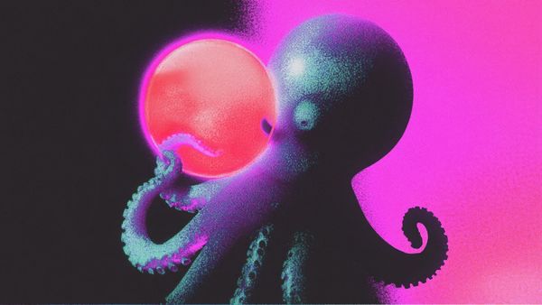 Kraken Expands xStocks to European Customers