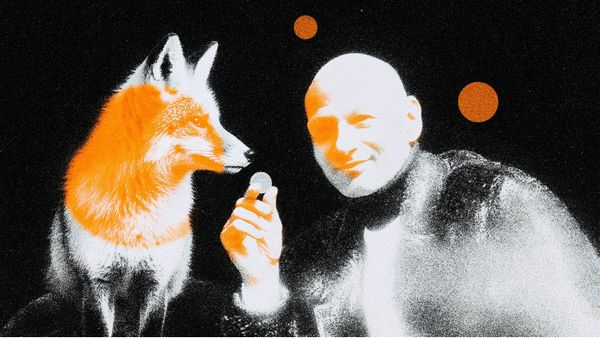 Lubin Says MetaMask Native Token Coming Soon