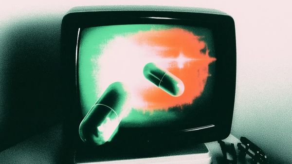 Pump's Stream-to-Earn Payday