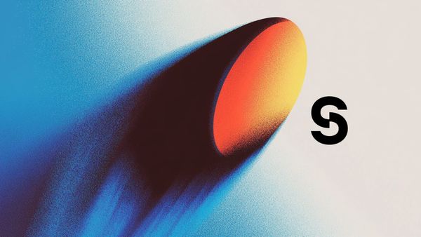 Story's IP Hits ATH After Heritage Distillery Readies DAT Transition
