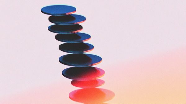 Upexi’s Solana Treasury Tops $450M