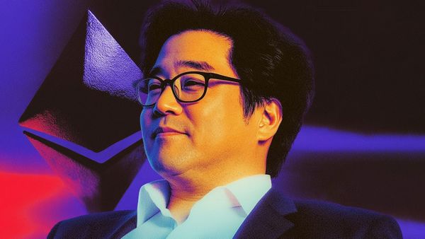 Tom Lee's BitMine Crosses $10B in Holdings