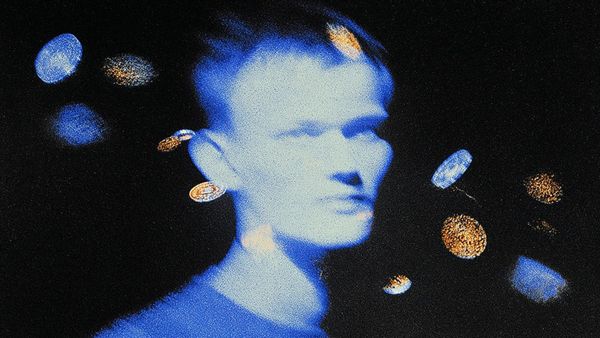 Vitalik Defends Base's Decentralization Efforts