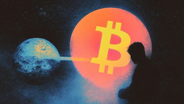 Metaplanet to Raise $1.4B to Fuel Bitcoin Treasury Growth