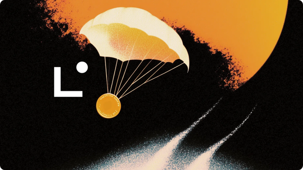 Linea's Next Chapter of Rewards ($)