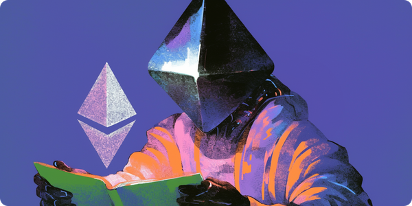 Ethereum's dAI Push