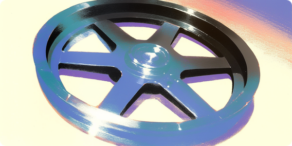 Next Up, NFTStrategy