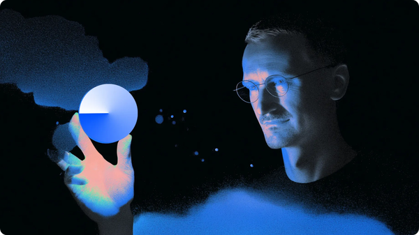 BASE Airdrop Hunting ($)