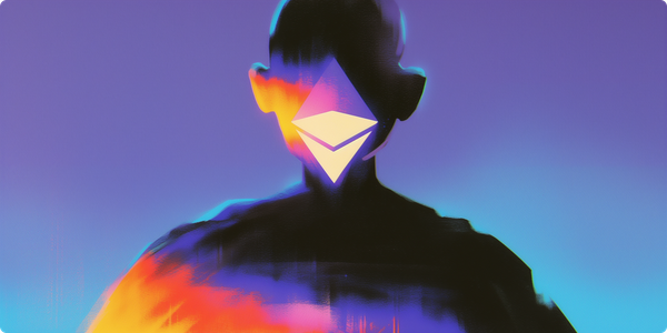 Ethereum's Growing AI Stack