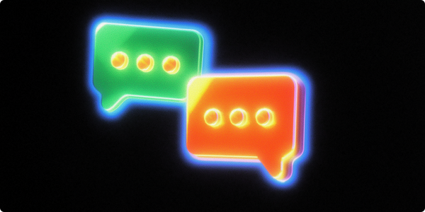 Onchain Creative Engine