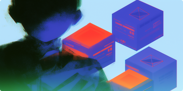 Finding Forgotten Crypto