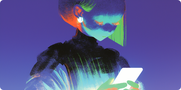 Freysa's Enchanted Mobile App: Private AI on the Go